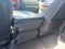 2005 Dodge Ram Pickup SLT
