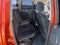 2005 Dodge Ram Pickup SLT