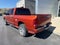 2005 Dodge Ram Pickup SLT