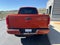2005 Dodge Ram Pickup SLT