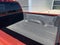 2005 Dodge Ram Pickup SLT