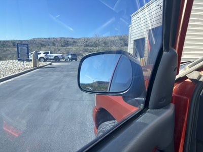 2005 Dodge Ram Pickup SLT