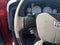 2005 Dodge Ram Pickup SLT
