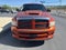 2005 Dodge Ram Pickup SLT