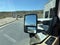2011 Ford F-250 Lariat