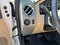 2011 Ford F-250 Lariat