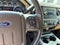 2011 Ford F-250 Lariat