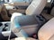 2011 Ford F-250 Lariat