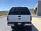 2011 Ford F-250 Lariat