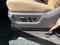2011 Ford F-250 Lariat