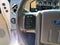 2011 Ford F-250 Lariat