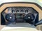 2011 Ford F-250 Lariat