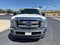 2011 Ford F-250 Lariat