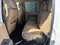 2011 Ford F-250 Lariat