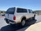 2011 Ford F-250 Lariat