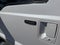 2011 Ford F-250 Lariat