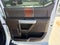 2020 Ford F-350 King Ranch