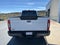 2020 Ford F-350 King Ranch