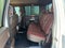 2020 Ford F-350 King Ranch