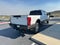 2022 Ford F-350 King Ranch