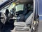 2020 Ford F-350 LARIAT
