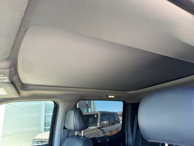 2020 Ford F-350 LARIAT