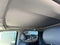 2020 Ford F-350 LARIAT