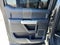 2020 Ford F-350 LARIAT