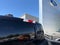 2020 Ford F-350 LARIAT