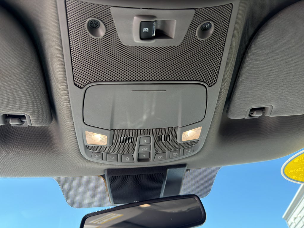 2020 Ford F-350 LARIAT
