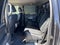 2020 Ford F-350 LARIAT