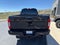 2020 Ford F-350 LARIAT