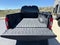 2020 Ford F-350 LARIAT