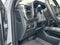 2024 Ford F-450 LARIAT