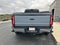 2024 Ford F-450 LARIAT