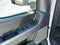 2025 Ford F-150 Lariat®