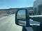 2025 Ford F-150 Lariat®