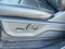 2025 Ford F-150 Lariat®