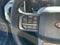2025 Ford F-150 Lariat®