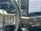 2025 Ford F-150 Lariat®