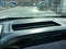 2025 Ford F-150 Lariat®