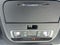 2025 Ford F-150 Lariat®