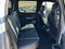 2025 Ford F-150 Lariat®