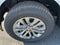 2025 Ford F-150 Lariat®