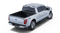 2025 Ford F-150 Lariat®
