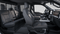 2025 Ford F-150 Lariat®