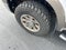 2007 Ford F-350 King Ranch