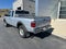2001 Ford Ranger XLT