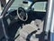 2001 Ford Ranger XLT