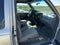 2001 Ford Ranger XLT